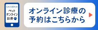 オンライン診療